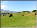 foto Alpe di Siusi
